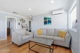 1446 Sycamore Street - Photo 2