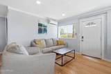 1446 Sycamore Street - Photo 3