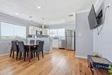 1446 Sycamore Street - Photo 5