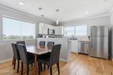 1446 Sycamore Street - Photo 6