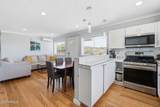 1446 Sycamore Street - Photo 7