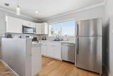1446 Sycamore Street - Photo 8