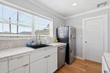 1446 Sycamore Street - Photo 9