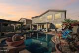 14711 Clarendon Avenue - Photo 10