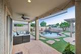 14711 Clarendon Avenue - Photo 11