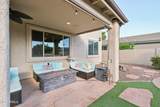 14711 Clarendon Avenue - Photo 12