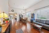 14711 Clarendon Avenue - Photo 16