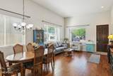 14711 Clarendon Avenue - Photo 18