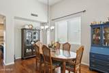 14711 Clarendon Avenue - Photo 19