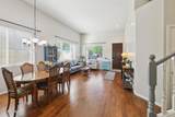 14711 Clarendon Avenue - Photo 20