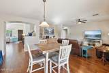 14711 Clarendon Avenue - Photo 21