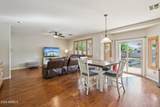 14711 Clarendon Avenue - Photo 22