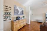 14711 Clarendon Avenue - Photo 23