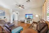 14711 Clarendon Avenue - Photo 24