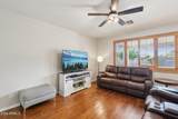14711 Clarendon Avenue - Photo 25