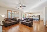 14711 Clarendon Avenue - Photo 26