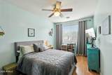 14711 Clarendon Avenue - Photo 27
