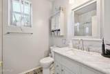 14711 Clarendon Avenue - Photo 28