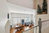 14711 Clarendon Avenue - Photo 29