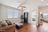 14711 Clarendon Avenue - Photo 30
