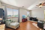 14711 Clarendon Avenue - Photo 31