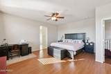 14711 Clarendon Avenue - Photo 32