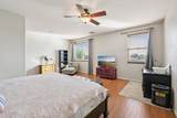 14711 Clarendon Avenue - Photo 33