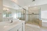 14711 Clarendon Avenue - Photo 34