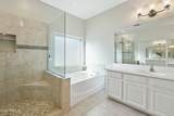 14711 Clarendon Avenue - Photo 35