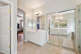14711 Clarendon Avenue - Photo 36