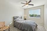 14711 Clarendon Avenue - Photo 37