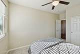 14711 Clarendon Avenue - Photo 38