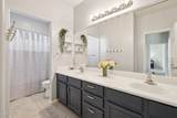 14711 Clarendon Avenue - Photo 39