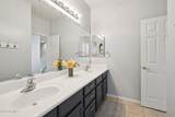 14711 Clarendon Avenue - Photo 40
