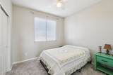 14711 Clarendon Avenue - Photo 41