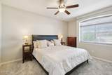 14711 Clarendon Avenue - Photo 42