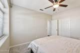 14711 Clarendon Avenue - Photo 43
