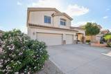 14711 Clarendon Avenue - Photo 44