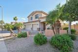 14711 Clarendon Avenue - Photo 45