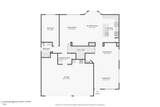 14711 Clarendon Avenue - Photo 46