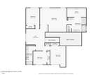 14711 Clarendon Avenue - Photo 47