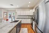 14711 Clarendon Avenue - Photo 5