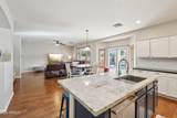 14711 Clarendon Avenue - Photo 6