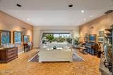 8219 Charles Drive - Photo 12