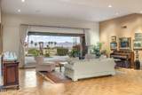 8219 Charles Drive - Photo 13