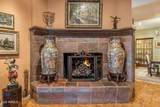8219 Charles Drive - Photo 14