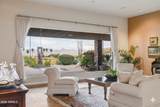 8219 Charles Drive - Photo 15