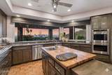 8219 Charles Drive - Photo 17
