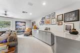 8219 Charles Drive - Photo 24
