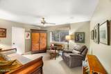 8219 Charles Drive - Photo 27